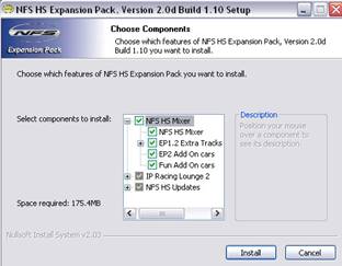 EP_Installer